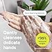 Attitude - Hand Soap - Argan (473ml)