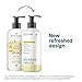 Attitude - Hand Soap - Argan (473ml)