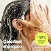 Attitude - Hand Soap - Avocado (473ml)