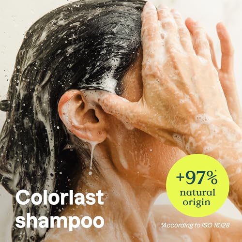 Attitude - Hand Soap - Avocado (473ml)