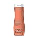Attitude - Hand Soap - Avocado (473ml)