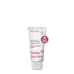 Attitude - Unscented Diaper Cream - Zinc (75g)