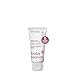 Attitude - Unscented Diaper Cream - Zinc (75g)