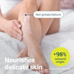 Attitude - Body Cream - Chamomile (240ml)