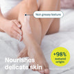Attitude - Body Cream - Chamomile (240ml)