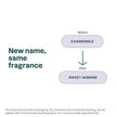 Attitude - Body Cream - Chamomile (240ml)