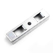 Bosch Oven Range Spacer Part 00626237
