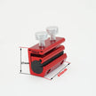Auto Vehicle Car Motorcycle Clutch cable oil lubrication tool