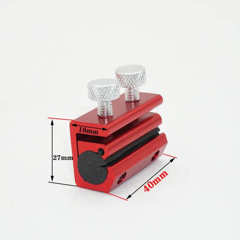 Auto Vehicle Car Motorcycle Clutch cable oil lubrication tool