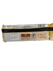 Aero S'mores Limited Edition 42G - Canadian Edition