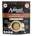 Organic Traditions - Focus Fuel Coffee (140g)