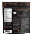 Organic Traditions - Focus Fuel Coffee (140g)