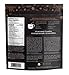 Organic Traditions - Focus Fuel Coffee (140g)