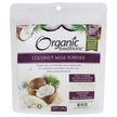 Organic Traditions - Coconut Milk Powder (150g)