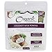 Organic Traditions - Coconut Milk Powder (150g)