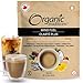 Organic Traditions - Mind Fuel (140g)