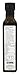 Organic Traditions - Yacon Syrup (250ml)