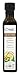 Organic Traditions - Yacon Syrup (250ml)