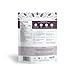 Organic Traditions - Cacao Butter (227g)