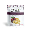 Organic Traditions - Cacao Butter (227g)