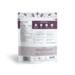 Organic Traditions - Cacao Butter (227g)
