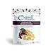 Organic Traditions - Cacao Butter (227g)
