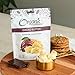 Organic Traditions - Cacao Butter (227g)