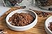 Organic Traditions - Cacao Powder (227g)