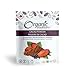 Organic Traditions - Cacao Powder (454g)