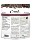 Organic Traditions - Cacao Nibs (454g)
