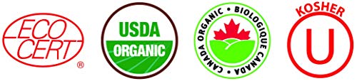 Organic Traditions - Cacao Nibs (454g)