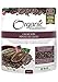 Organic Traditions - Cacao Nibs (454g)