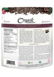 Organic Traditions - Cacao Nibs (454g)