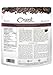 Organic Traditions - Cacao Nibs (454g)