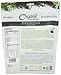 Organic Traditions - Black Sesame Seeds (227g)