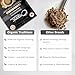 Organic Traditions - Endurance Fuel (140g)