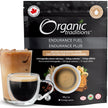 Organic Traditions - Endurance Fuel (140g)