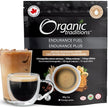 Organic Traditions - Endurance Fuel (140g)