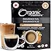 Organic Traditions - Endurance Fuel (140g)