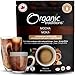 Organic Traditions - Mocha (100g)