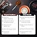 Organic Traditions - Mocha (100g)