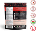 Organic Traditions - Dirty Chai (100g)