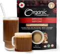 Organic Traditions - Dirty Chai (100g)