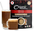 Organic Traditions - Dirty Chai (100g)