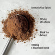 Organic Traditions - Dirty Chai (100g)