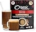 Organic Traditions - Dirty Chai (100g)
