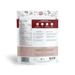 Organic Traditions - Goji Berries (454g)