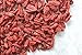 Organic Traditions - Goji Berries (454g)