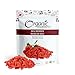 Organic Traditions - Goji Berries (454g)