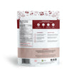 Organic Traditions - Goji Berries (454g)
